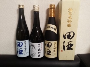 2019　日本酒400×300